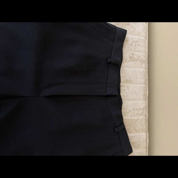 Garfield and Marks 3 PC Suit - Picture 5 of 7